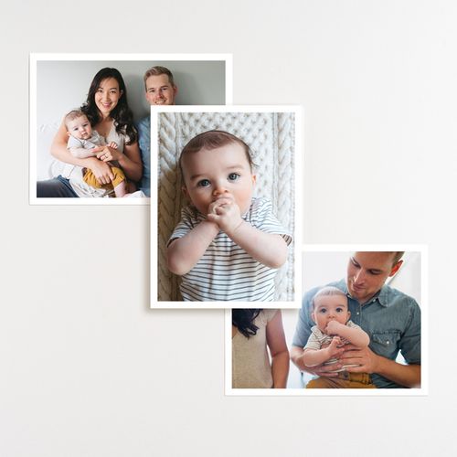6x4" Photo Prints Online Photo Printing PostSnap